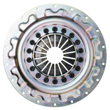 Load image into Gallery viewer, OS Giken Nissan Skyline GT-R/GTS R32/R33 (TS2CD) TS Twin Plate Clutch (Req. NS201-BC60M or OSG TOB)