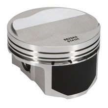 Load image into Gallery viewer, Wiseco Chevrolet LS 4.030in Bore 1.335in CH 4.00 CC Pro Tru Street Piston Set