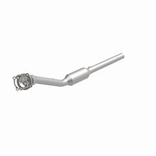 Load image into Gallery viewer, MagnaFlow 04-05 Volkswagen Jetta 1.8L Direct Fit Converter
