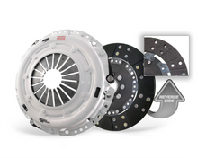 Load image into Gallery viewer, Clutch Masters 22-25 Volkswagen GTI FX250 Single Disc Clutch Kit