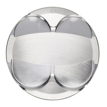 Load image into Gallery viewer, JE Pistons BMW S50B30 11:5 KIT Set of 6 Pistons