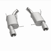 Load image into Gallery viewer, 360 Degree Image Set