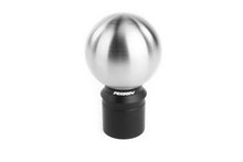 Load image into Gallery viewer, PERRIN 22-26 Subaru WRX &amp; 20-25 Outback/Ascent/Legacy (CVT ONLY) SS Shift Knob - Ball Style