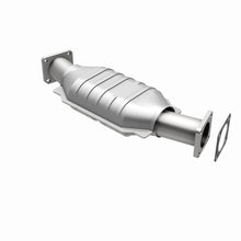 Load image into Gallery viewer, 360 Degree Image Set