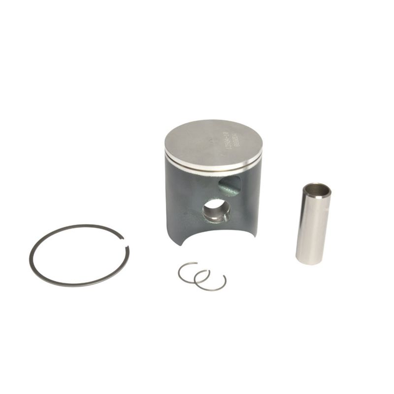 Athena 03-07 Gas Gas MC 125 53.95mm Bore 2T Forged Racing Piston