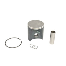 Load image into Gallery viewer, Athena 03-07 Gas Gas MC 125 53.95mm Bore 2T Forged Racing Piston