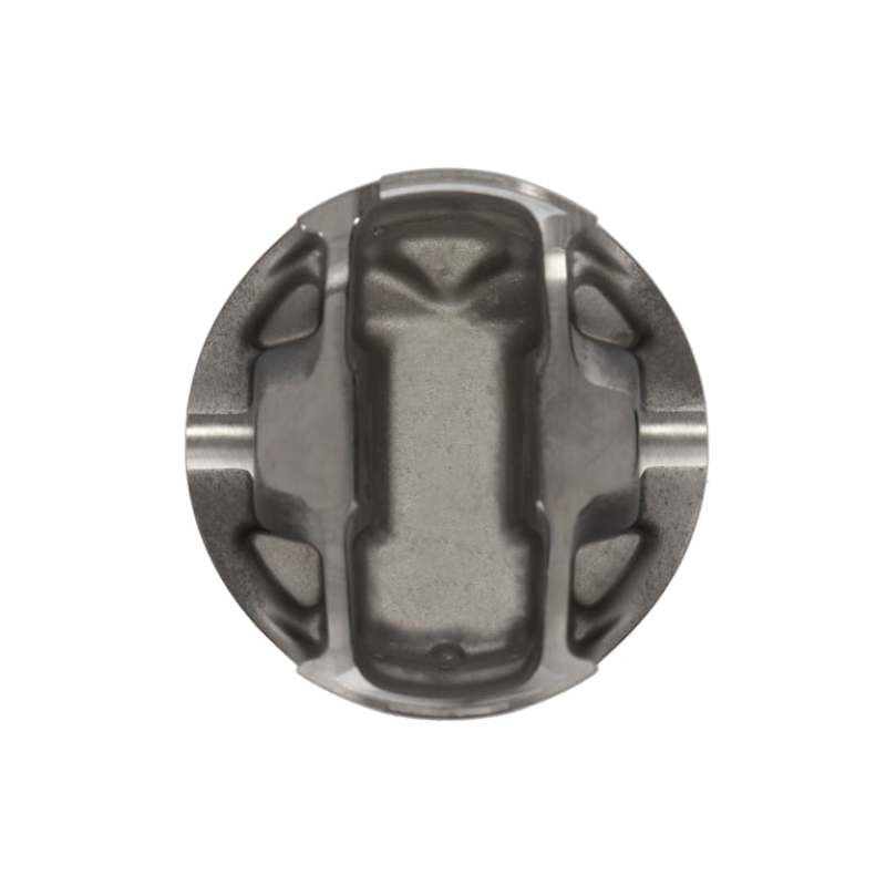 Wiseco Audi RS2 2.2L 20V 5 Cylinder 82mm Bore 86.40 Stroke CR 8.0:1 Pro Tru Sport Series Piston