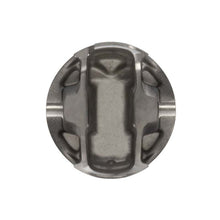 Load image into Gallery viewer, Wiseco Audi RS2 2.2L 20V 5 Cylinder 82mm Bore 86.40 Stroke CR 8.0:1 Pro Tru Sport Series Piston