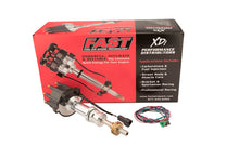 Load image into Gallery viewer, Fast Distributor, Xdi Sportsman, Sm Cp, Brz Gear, Ford 351C-460