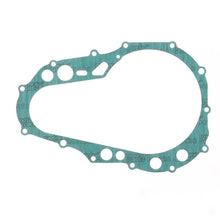 Load image into Gallery viewer, Athena 03-06 Kawasaki KFX 400 SPORT Clutch Cover Gasket