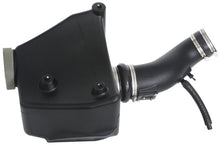 Load image into Gallery viewer, Airaid Intake Kit Toyota Land Cruiser V8-5.7L F/I 08-21 Cotton Gauze and Synthetic Filter Material