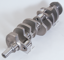 Load image into Gallery viewer, Eagle Chevrolet Big Block Internally Balanced 4.250in Stroke 4340 Crankshaft