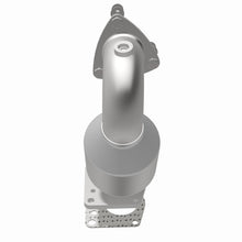 Load image into Gallery viewer, MagnaFlow 2003 Saab 9-3 2.0L Direct Fit Converter