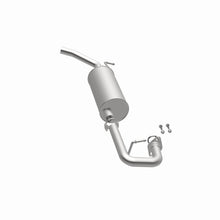 Load image into Gallery viewer, BRE Exhaust 98-00 RAV4 2.0L Muffler Kit