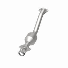 Load image into Gallery viewer, MagnaFlow 11-13 Nissan Juke 1.6L Direct Fit Converter