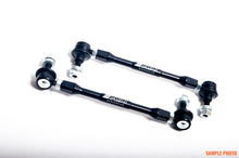 Load image into Gallery viewer, AST 2019+ Toyota Supra GR 5100 Comp Series Coilovers