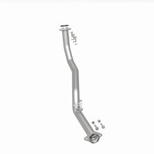 Load image into Gallery viewer, BRE Exhaust 89-95 Pickup 3.0L Front Pipe Kit