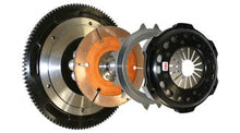 Load image into Gallery viewer, Comp1 Clutch 02-08 Acura RSX/03-06 Honda Accord Race Super Single Ceramic Clutch Kit