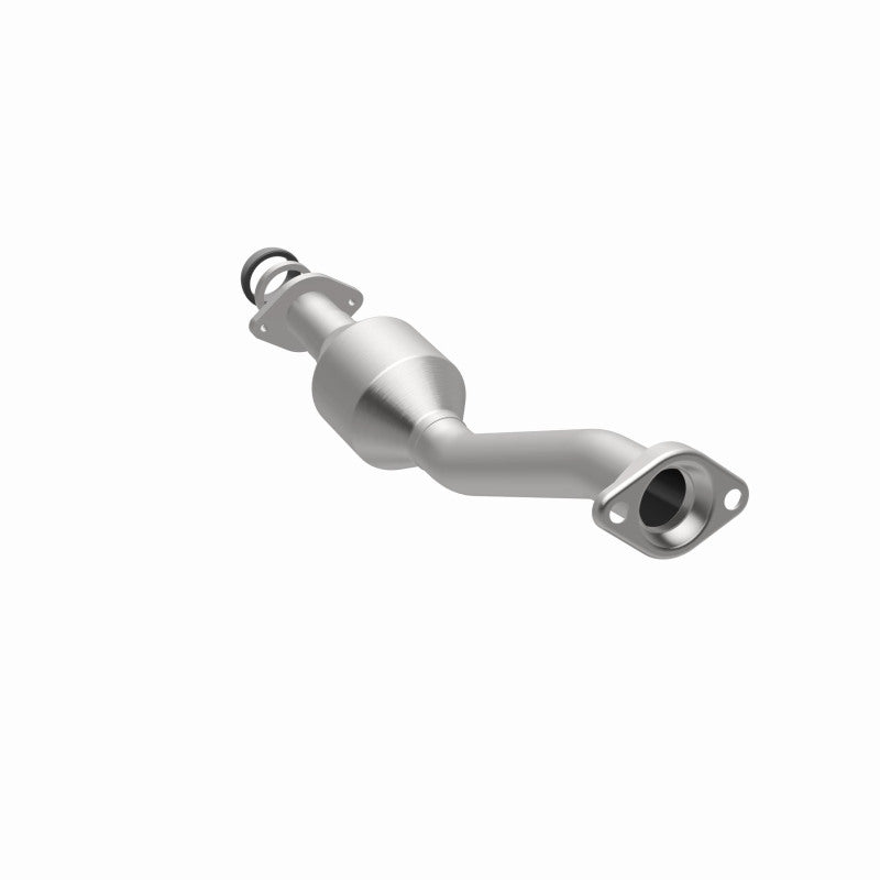MagnaFlow 11-13 Nissan Juke 1.6L Direct Fit Converter