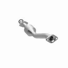 Load image into Gallery viewer, MagnaFlow 11-13 Nissan Juke 1.6L Direct Fit Converter