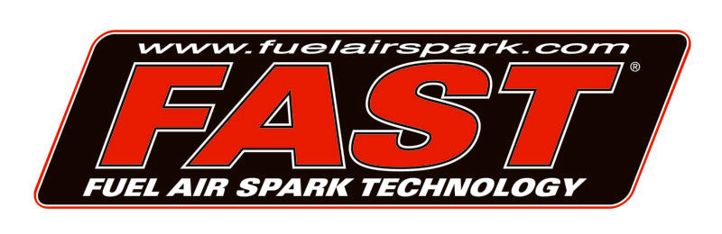 Fast Wire Retainer, Distributor, Xdi Pro Race