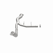 Load image into Gallery viewer, MagnaFlow Direct Fit Catalytic Converter 10-14 Ford F-150 SVT Raptor 6.2L - Right