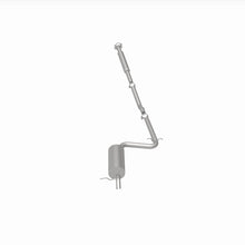 Load image into Gallery viewer, MagnaFlow BRE Exhaust Kit 03-06 Volvo XC90