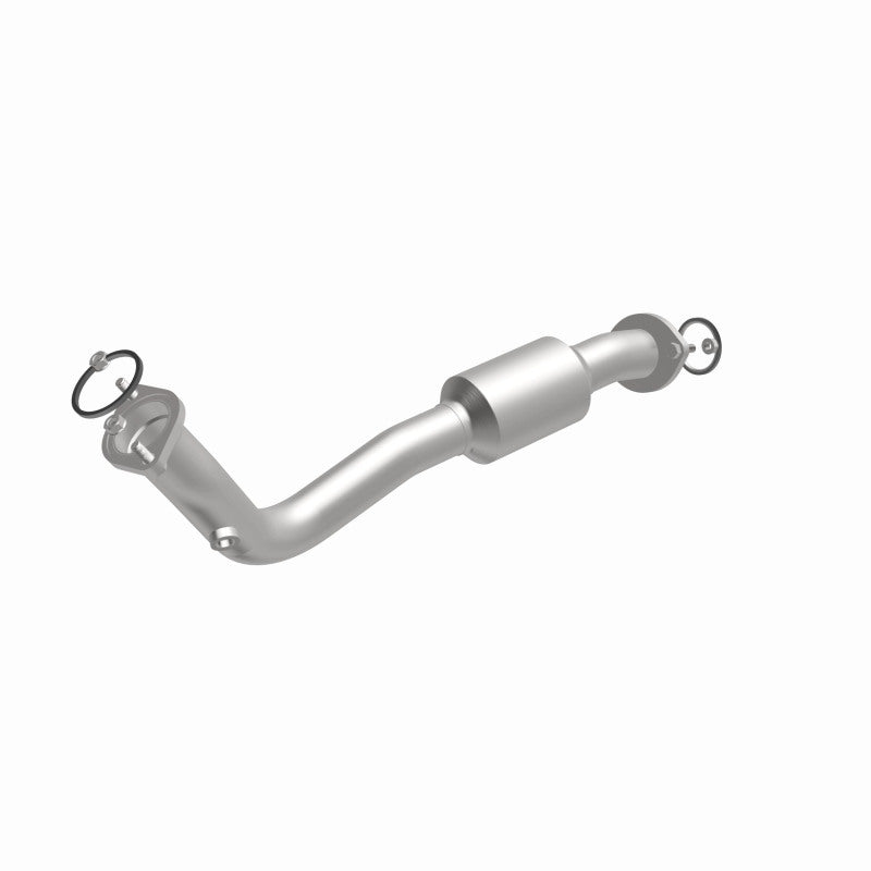 MagnaFlow 13-15 Toyota RAV4 2.5L Direct Fit Converter
