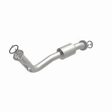 Load image into Gallery viewer, MagnaFlow 13-15 Toyota RAV4 2.5L Direct Fit Converter