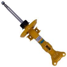 Load image into Gallery viewer, Bilstein 10-16 Mercedes-Benz E350 Front B6 Series Strut Assembly