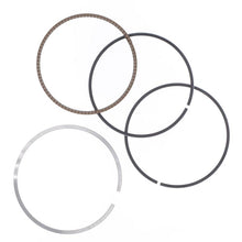 Load image into Gallery viewer, Athena 07-12 KTM XC-F 250 76mm Bore Piston Ring Set