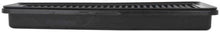 Load image into Gallery viewer, Airaid Toyota Tacoma/Tundra 05-10 4 Runner 02-09 FJ Cruiser 07-09