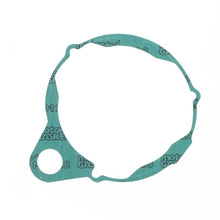 Load image into Gallery viewer, Athena 80-1983 Honda CB C/SC Nighthawk 750cc Generator Side Gasket
