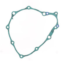 Load image into Gallery viewer, Athena 99-04 Honda TRX 400 EX 4X4 Generator Side Gasket