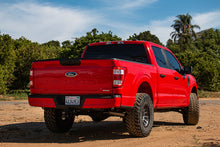 Load image into Gallery viewer, ICON 2021+ Ford F-150 2WD 0-3in Stage 1 Suspension System
