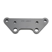 Load image into Gallery viewer, Wilwood Spindle MT FLAT Bracket 5.49 3.000 MT