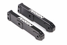 Load image into Gallery viewer, PERRIN 22-25 Subaru WRX Front Mount Intercooler Boost Tube Kit - Black