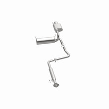 Load image into Gallery viewer, MagnaFlow BRE Exhaust Kit 12-17 Buick Verano 2.4L