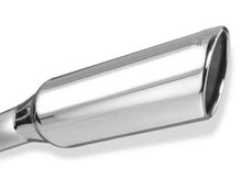 Load image into Gallery viewer, Borla 05-19 Nissan Frontier 4.0L V6 AT/MT Regular Cab S-type Exhaust (2wd/4wd)