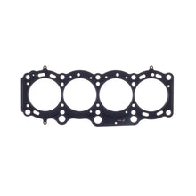 Load image into Gallery viewer, Cometic Toyota 3S-GE/3S-GTE 94-99 Gen 3 87mm Bore .045 inch MLS Head Gasket