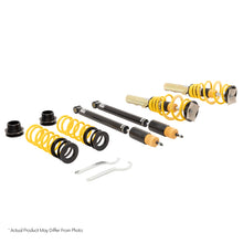 Load image into Gallery viewer, ST Coilover Kit 08-16 Hyundai Genesis Coupe (Endlinks Included)