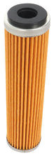 Load image into Gallery viewer, K&amp;N Oil Filter Powersports Cartridge