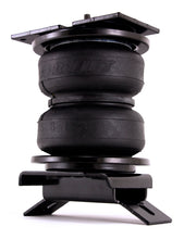 Load image into Gallery viewer, Air Lift LoadLifter 5000 Ultimate Rear Air Spring Kit for 99-06 GMC Sierra 1500 4WD