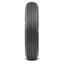 Load image into Gallery viewer, Mickey Thompson ET Front Tire - 26.0/4.0-17 - 250923