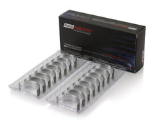 Load image into Gallery viewer, King Engine Bearings Ford Prod V8 4.6L/5.4L Performance Rod Bearing Set - Size STD