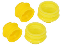 Load image into Gallery viewer, Whiteline 4/93-11 Subaru Impreza Front Roll Centre/Bump Steer (Service Kit for KCA313)