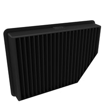 Load image into Gallery viewer, K&amp;N 20-26 GM Heavy Duty V8-6.6L Diesel Dryflow Lifetime Engine Air Filter