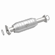 Load image into Gallery viewer, MagnaFlow Direct Fit Catalytic Converter 04 Acura TSX 2.4L