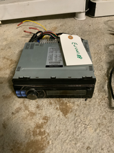 Load image into Gallery viewer, Alpine CDE-102