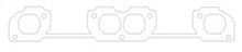 Load image into Gallery viewer, Cometic Chrysler W7/W8/W9 Head V8 .042in ArmorCore Exhaust Manifold Gasket Set